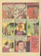 All-American Comics 023-41.jpg